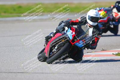 media/Jan-20-2023-Fastrack Riders (Fri) [[f2ad32aba3]]/Private/session 4 turn 6/